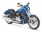 Harley-Davidson Harley Davidson VRSCD Night Rod